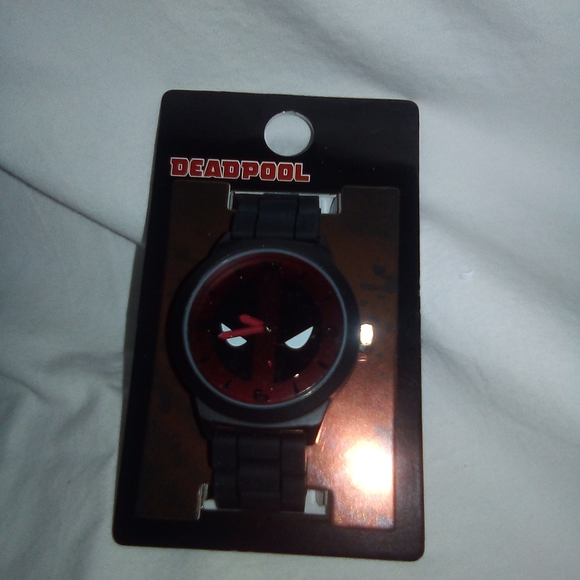 Watch - Picture 4 of 5